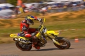 Supermoto-DM 2008-Bremgarten077